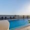 Safir Hotel Doha