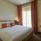 Safir Hotel Doha