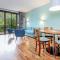 Hapimag Apartments Cannero