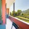 Hapimag Apartments Cannero