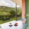 Hapimag Apartments Cannero