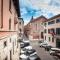 Italianflat - Rentroom Old Town - 200mt to Arena