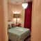 Bed And Breakfast Loriana