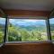 Appartement Seggl 2