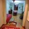 Bed And Breakfast Loriana