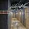 WORK INN TPE WORK INN TPE