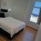 Résidence Elite Hilton - طنجة