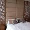 Résidence Elite Hilton - طنجة