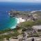 SeaScape, Simon's Town - 开普敦