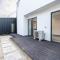 Brand New Close to CBD 3 Bed 3 Bath with Garage - 基督城