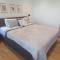 Résidence Elite Hilton - طنجة