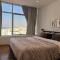 Résidence Elite Hilton - طنجة