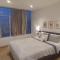 Résidence Elite Hilton - طنجة