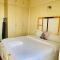Kilimani Vacation one and half bedroom Netflix near Yaya centre