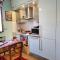 Bed And Breakfast Loriana
