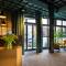 Hotel Batory