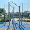 Noya Contemporary 4BR Sanctuary in Yas Island - 阿布扎比