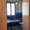 Bed And Breakfast Loriana