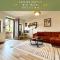 Gîte de l'Atelier- Wifi Parking Jardin - CLG Savoie - 圣皮埃尔－达尔比尼