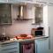 Bed And Breakfast Loriana