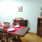 Bed And Breakfast Loriana