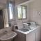 TERPSICHORE Holiday Apts