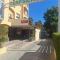 TERPSICHORE Holiday Apts