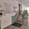 TERPSICHORE Holiday Apts
