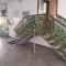 TERPSICHORE Holiday Apts