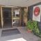 TERPSICHORE Holiday Apts