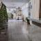 TERPSICHORE Holiday Apts