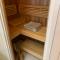 Garmisch Lux Apartment mit Sauna Garmisch Lux Apartment mit Sauna