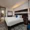Carillon Boutique Hotel