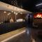 SMALL HOTEL - 文尼察
