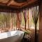 Cabana Pietrusa