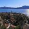 Hapimag Apartments Cannero