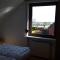 Haus Hopp - Wohnung Nixe mit Meerblick - Dahme