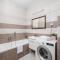 Bianco Bemowo Comfy Apartment - 华沙