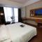 Foto: Ibis Styles Nantong Wuzhou International Plaza 38/61