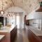 Masseria Misocampo - Happy Rentals