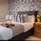 The George & Dragon - Belper