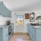 Cozy Home In Nysted With House Sea View