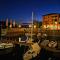 Hapimag Apartments Cannero