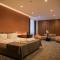 SMALL HOTEL - 文尼察