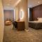 SMALL HOTEL - 文尼察