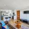 Tranquil Family Escape: Pool Balcony - Ciudad del Cabo