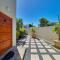 Tranquil Family Escape: Pool Balcony - Ciudad del Cabo