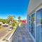 Tranquil Family Escape: Pool Balcony - Ciudad del Cabo
