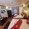 Luang Prabang Pavilion Hotel & Travel