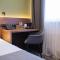SMALL HOTEL - 文尼察